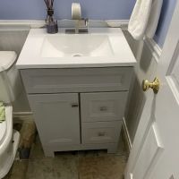 BC Plumbing services ico