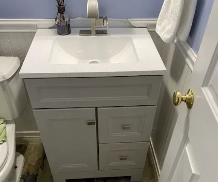BC Plumbing services