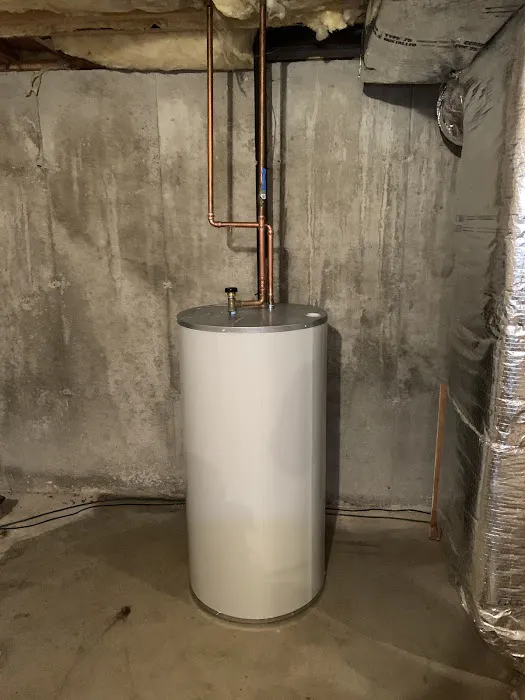 BC Plumbing services Picture 2