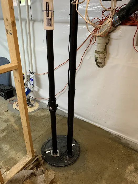 BC Plumbing services Picture 4