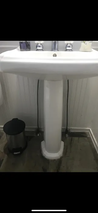 BC Plumbing services Picture 10