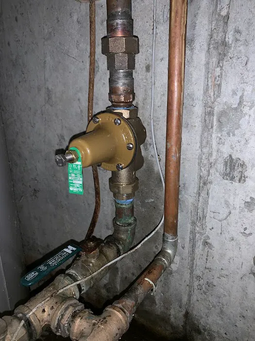 BC Plumbing services Picture 8