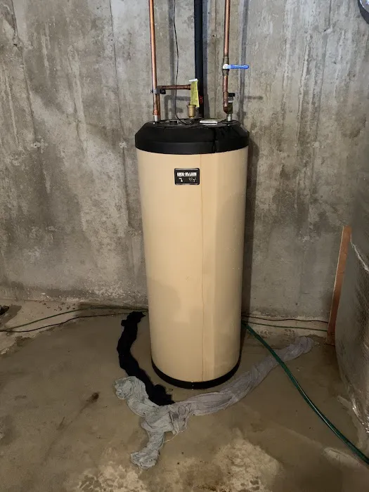 BC Plumbing services Picture 7