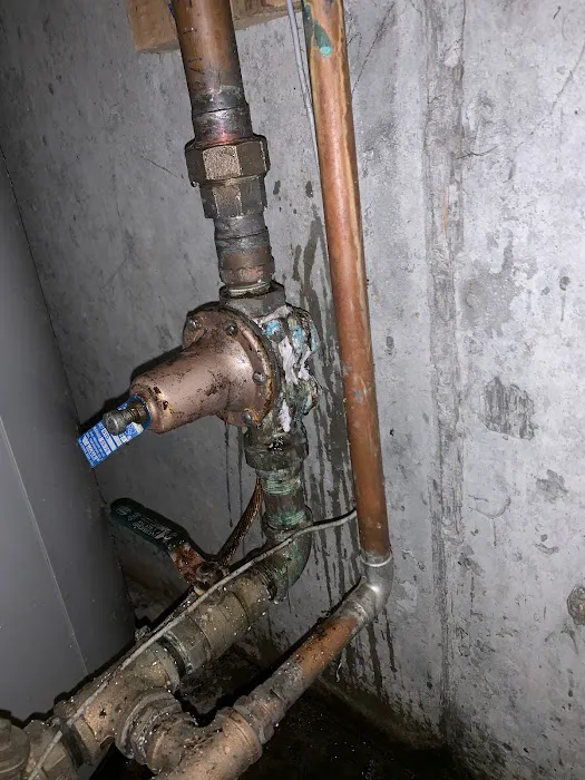 BC Plumbing services Picture 6