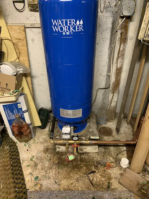BC Plumbing services Picture 9