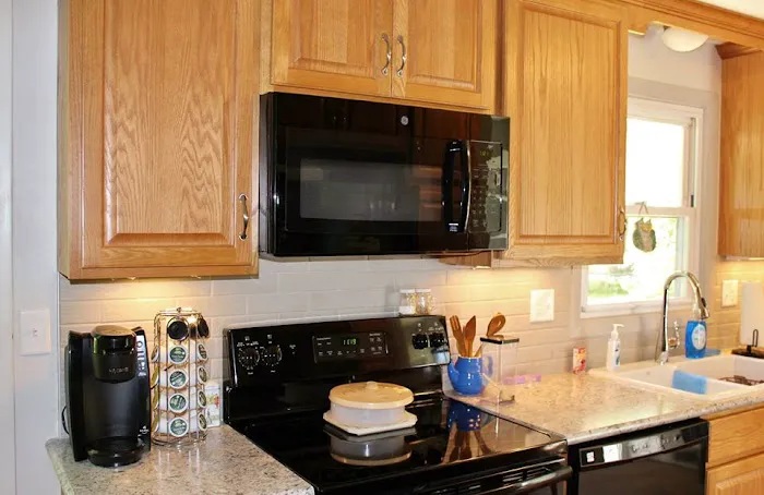 Carboni Plumbing & Heating Picture 5