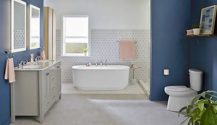Carboni Plumbing & Heating Picture 9