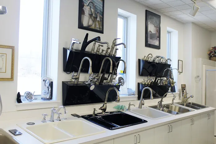 Carboni Plumbing & Heating Picture 6