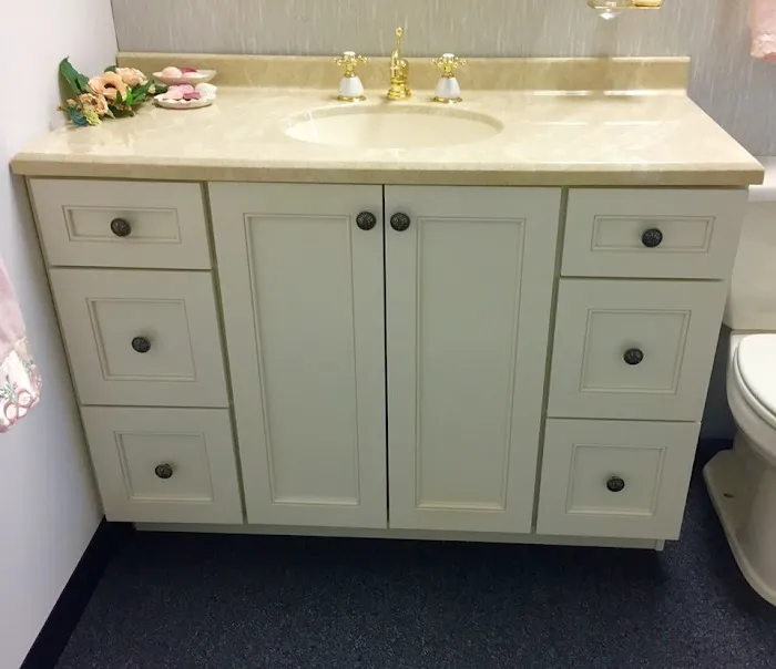 Carboni Plumbing & Heating Picture 10
