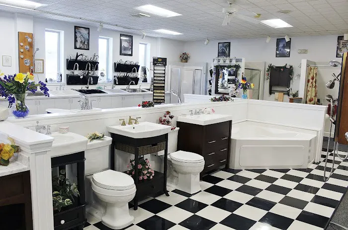 Carboni Plumbing & Heating Picture 8