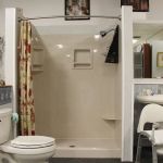 Carboni Plumbing & Heating