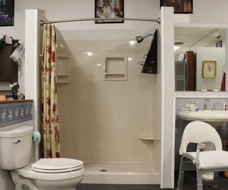 Carboni Plumbing & Heating