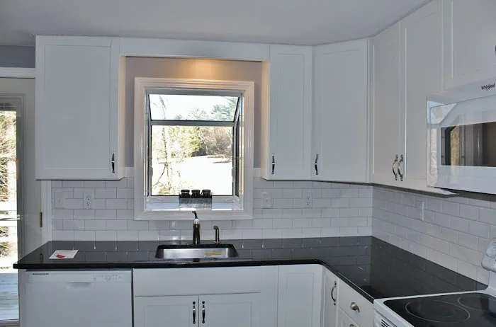 Carboni Plumbing & Heating Picture 7