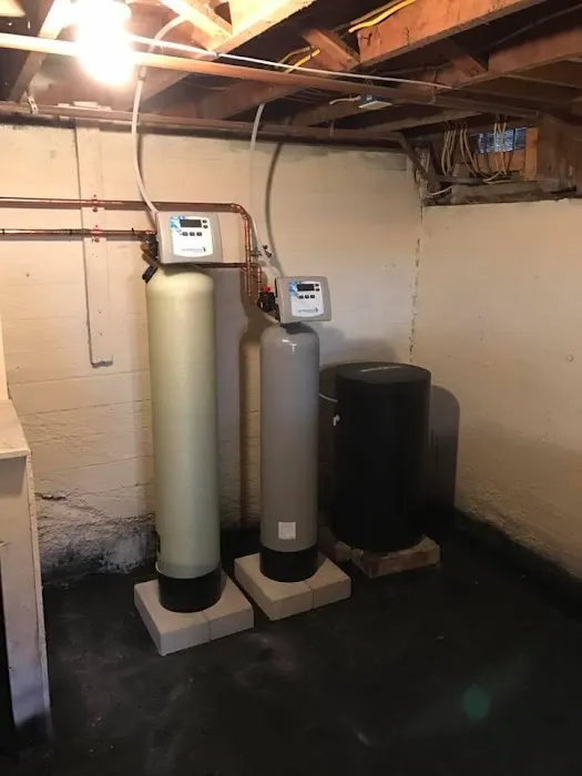 Elite Plumbing Services LLC Picture 6