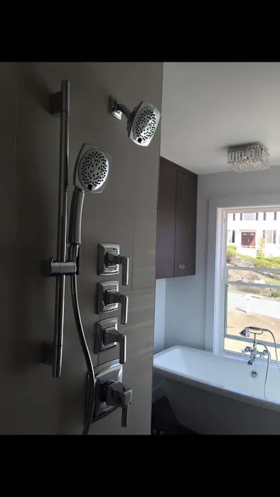 Elite Plumbing Services LLC Picture 5