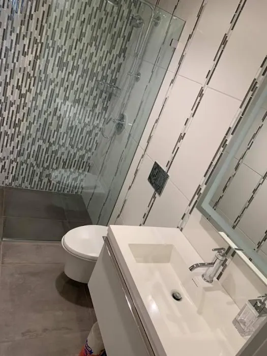 Elite Plumbing Services LLC Picture 7