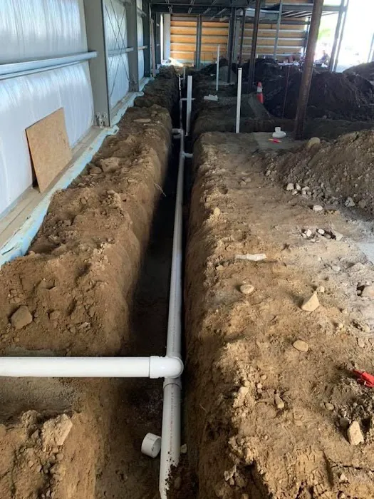 Elite Plumbing Services LLC Picture 4