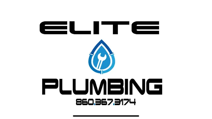 Elite Plumbing Services LLC Picture 2