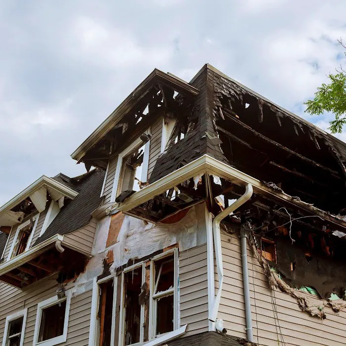 TMG Plumbing & Disaster Solutions - Norwich Picture 7