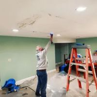 TMG Plumbing & Disaster Solutions - Norwich ico