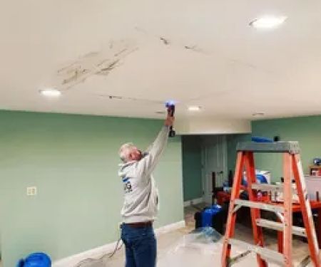 TMG Plumbing & Disaster Solutions - Norwich