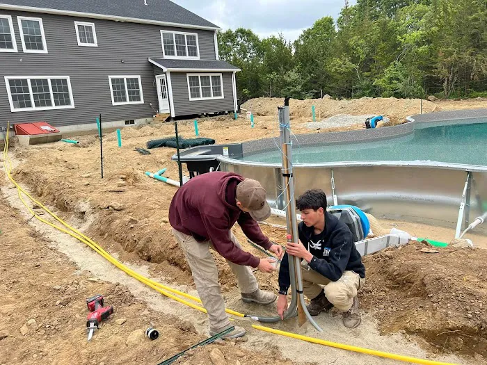TMG Plumbing & Disaster Solutions - Norwich Picture 3