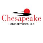 Chesapeake Plumbing and Heating