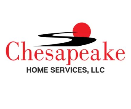 Chesapeake Plumbing and Heating