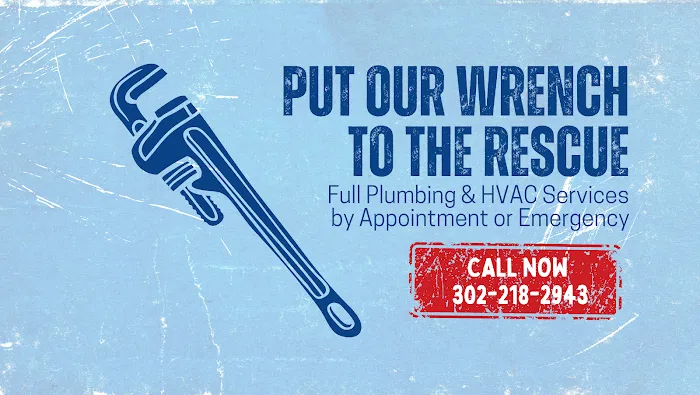 Noble Home Services & Plumbing Picture 3