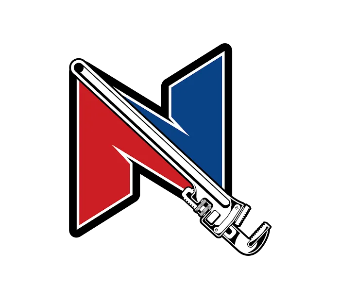 Noble Home Services & Plumbing Picture 1