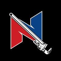 Noble Home Services & Plumbing ico