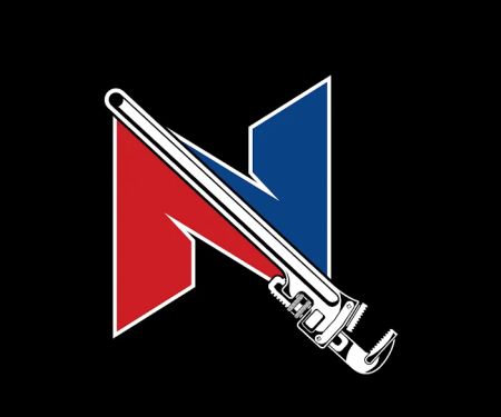 Noble Home Services & Plumbing