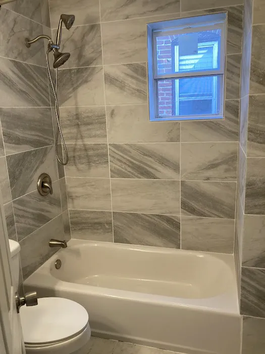 Noble Home Services & Plumbing Picture 5