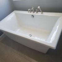 Plumbing First ico