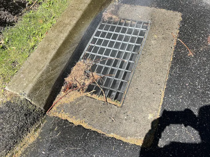 Superior Sewer & Drain Service Picture 10