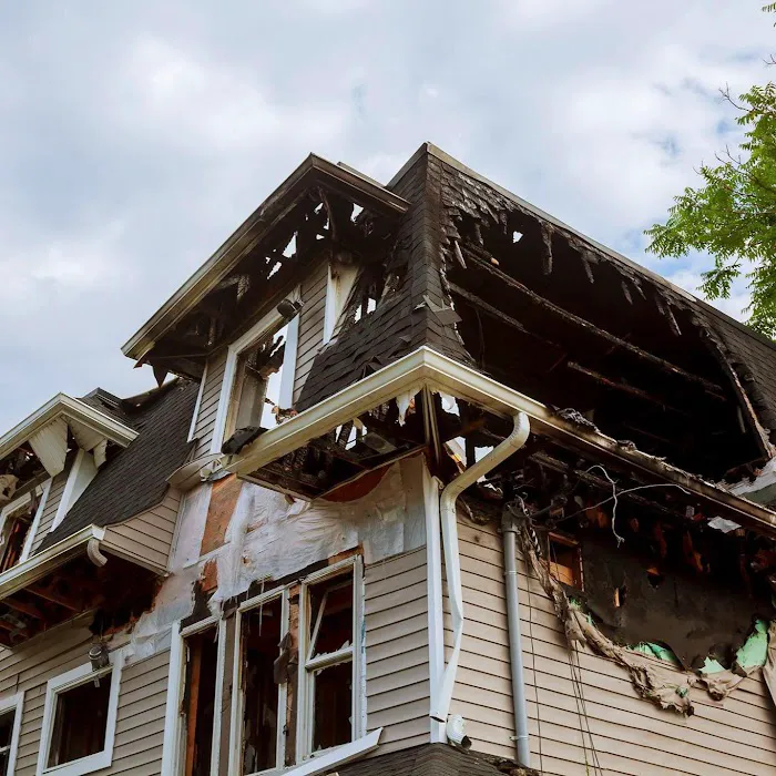 TMG Plumbing & Disaster Solutions - Mystic Picture 6