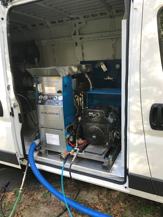 TMG Plumbing & Disaster Solutions - Mystic Picture 3