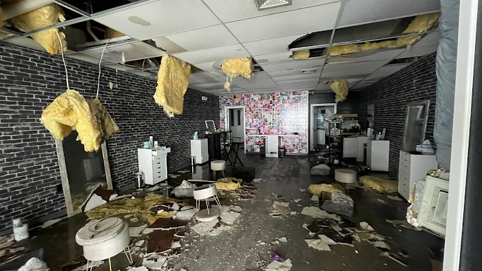 TMG Plumbing & Disaster Solutions - Mystic Picture 9
