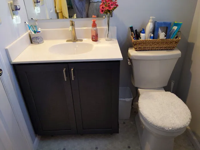 Neffsville Plumbing, Heating & Cooling Services Picture 3