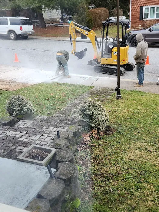 Neffsville Plumbing, Heating & Cooling Services Picture 7