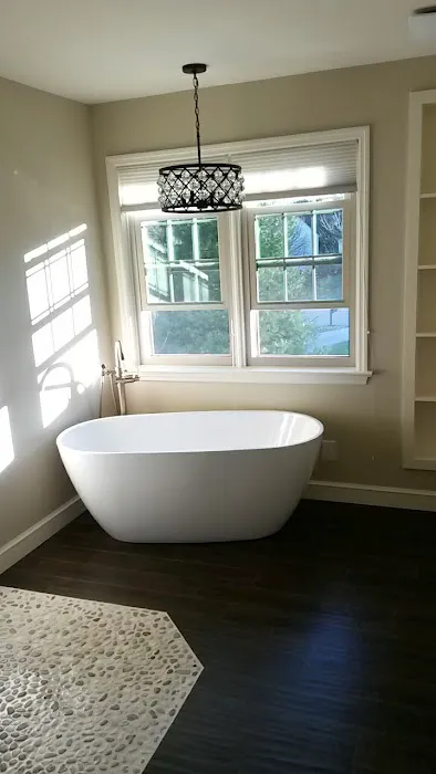 Custom Plumbing & Heating Picture 3