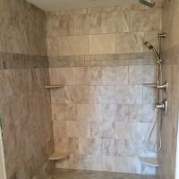 Custom Plumbing & Heating ico