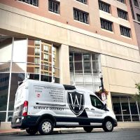 Wile Plumbing, Inc. ico