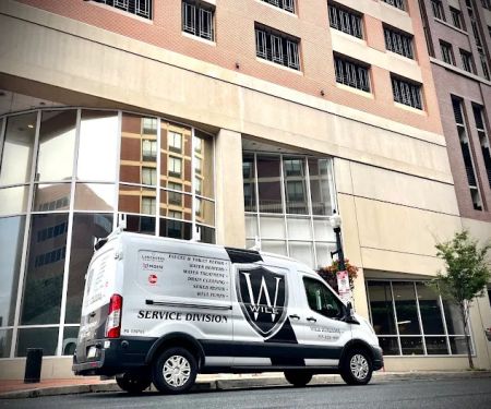 Wile Plumbing, Inc.