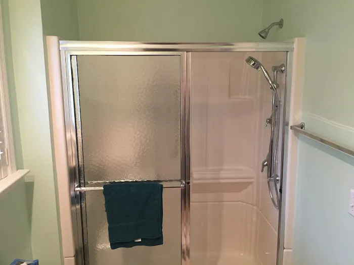 Snyder's Plumbing Inc. Picture 6