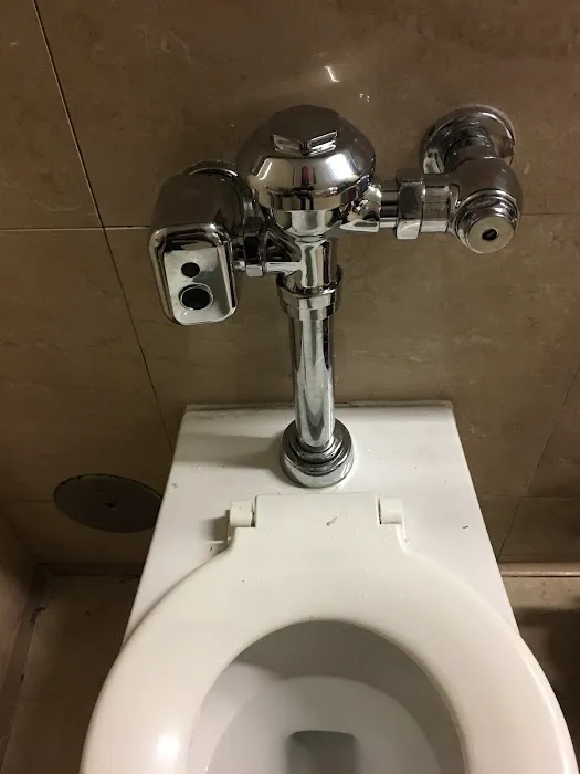 Snyder's Plumbing Inc. Picture 1