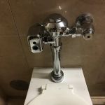 Snyder's Plumbing Inc.