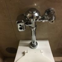 Snyder's Plumbing Inc. ico