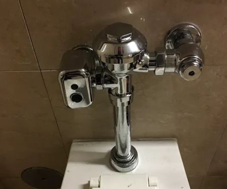 Snyder's Plumbing Inc.