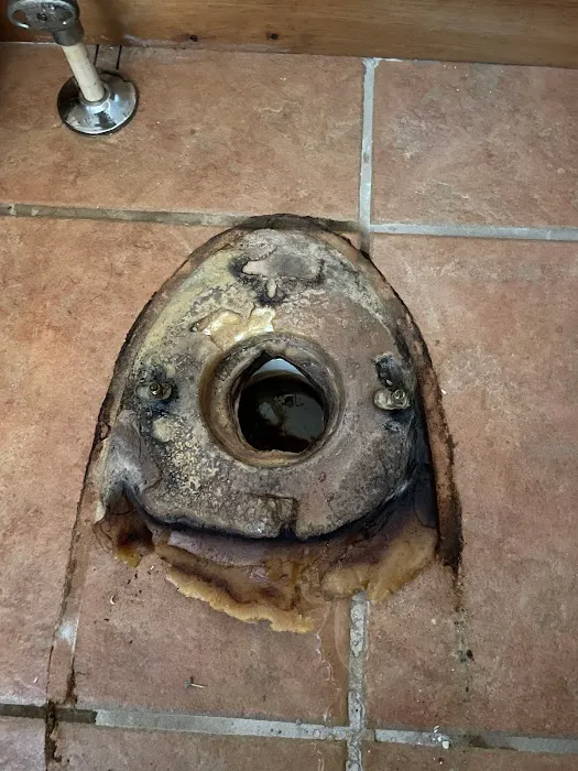 Tom Falk Plumbing & Heating Picture 8